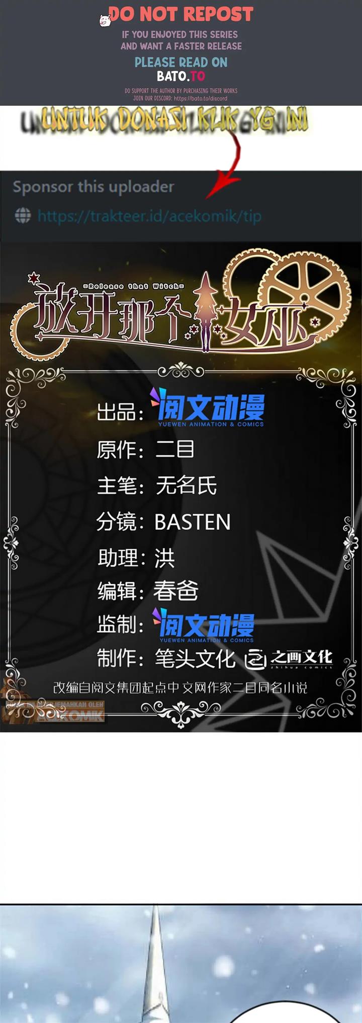 Halaman 105