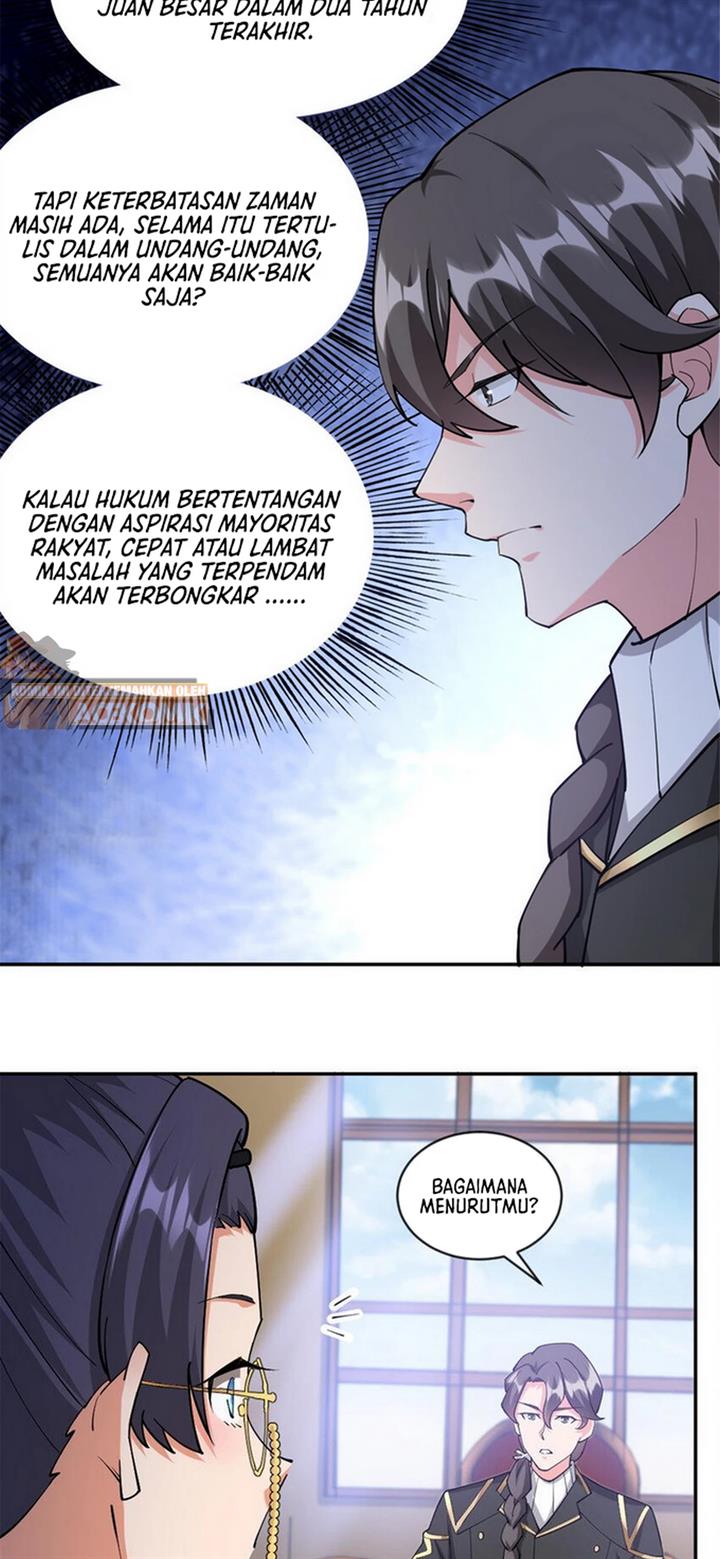 Halaman 115