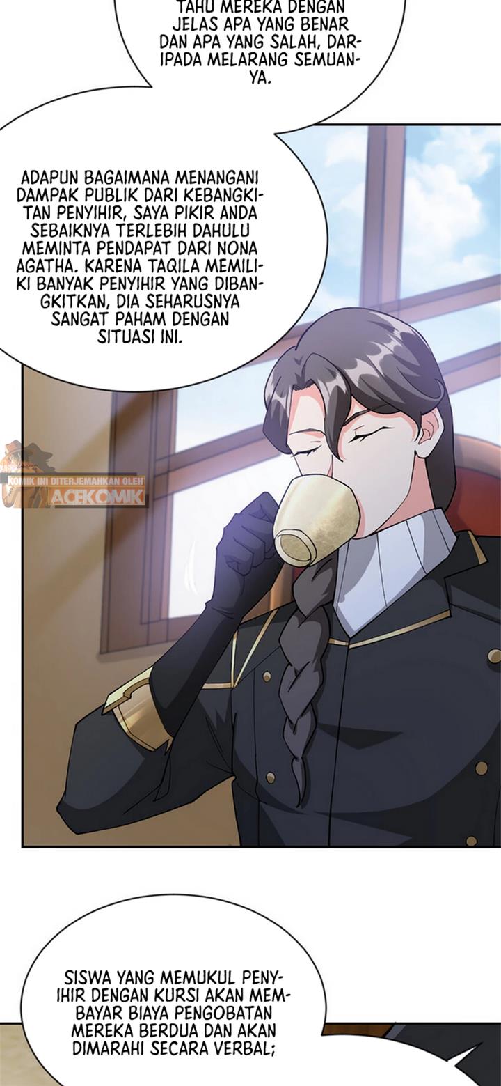 Halaman 117