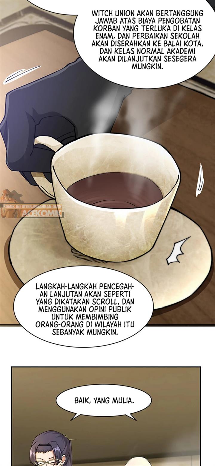 Halaman 118