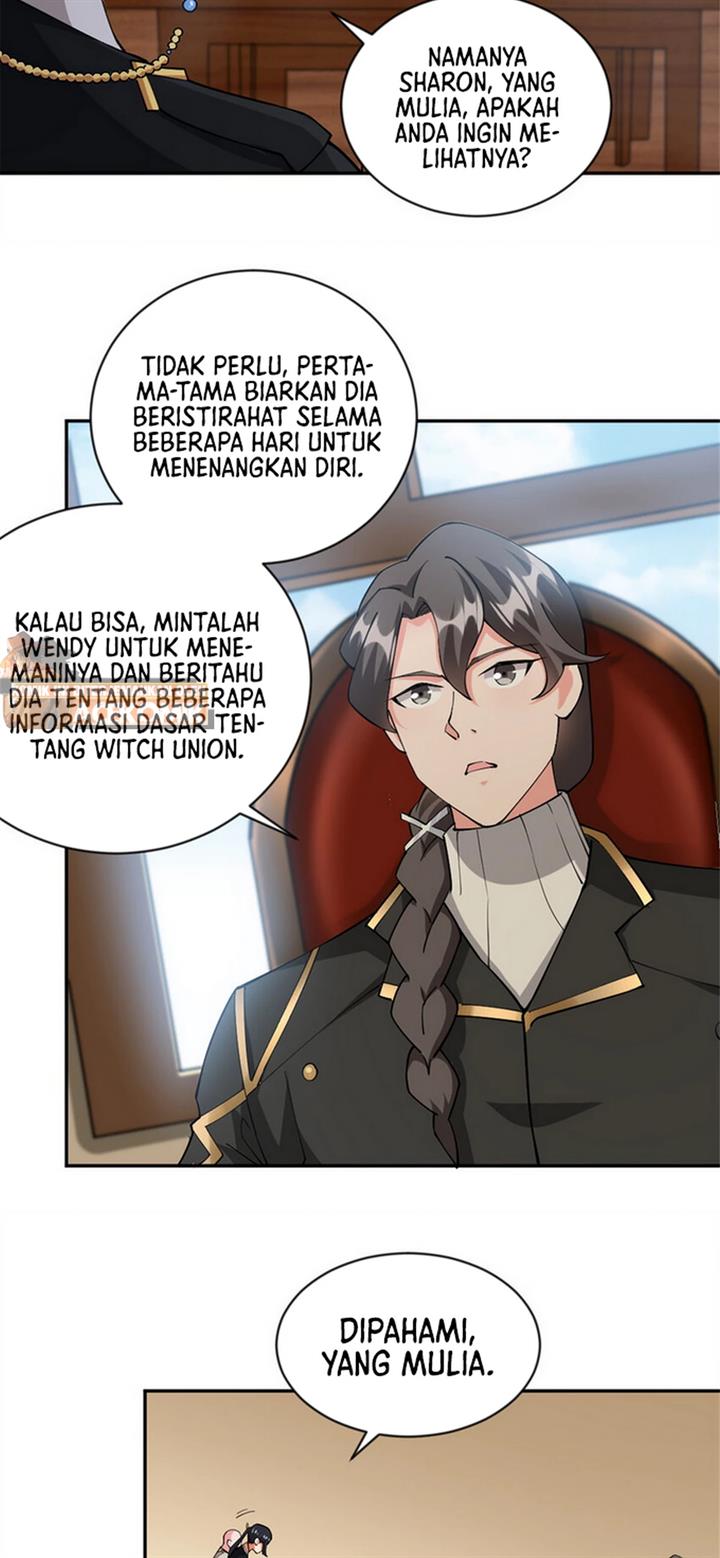 Halaman 120