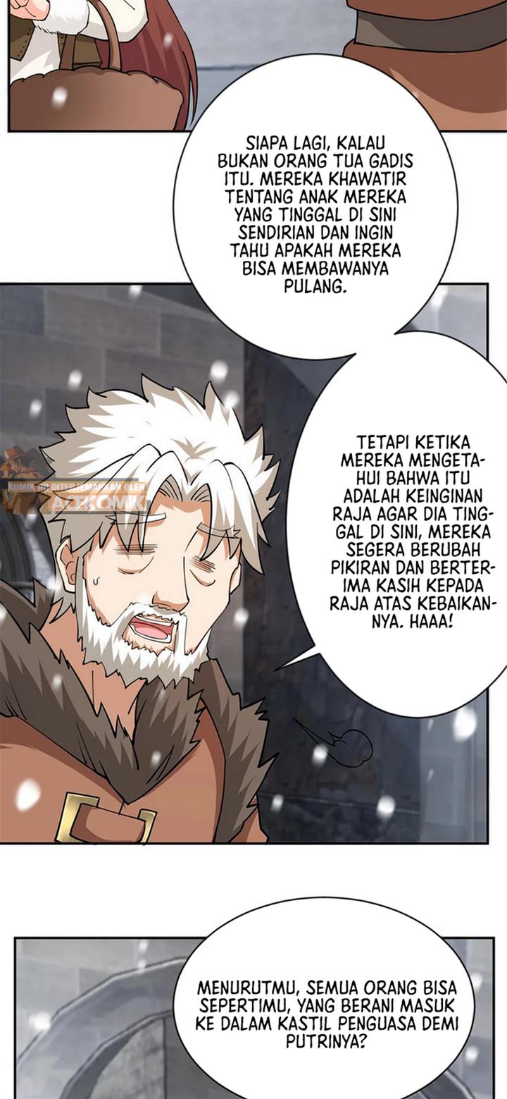 Halaman 125