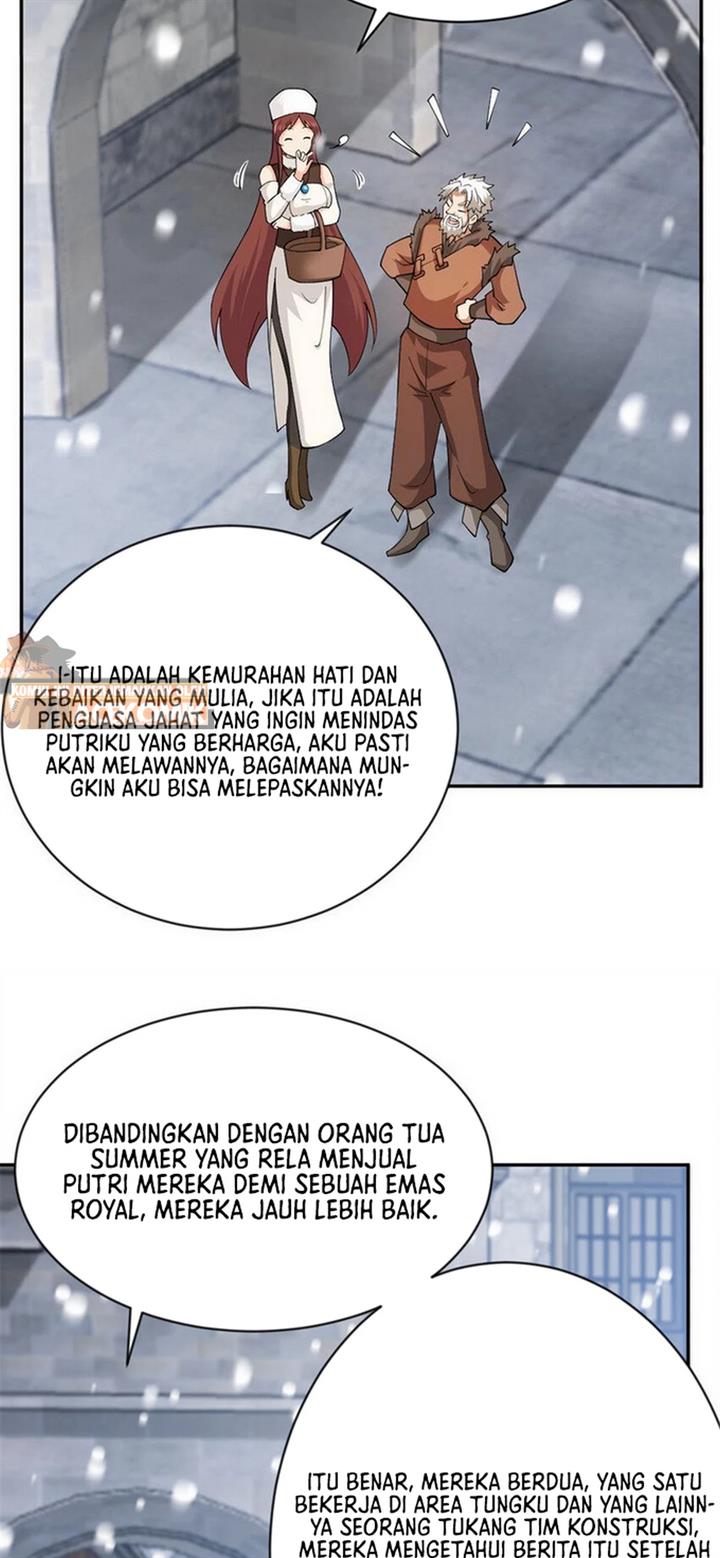 Halaman 126