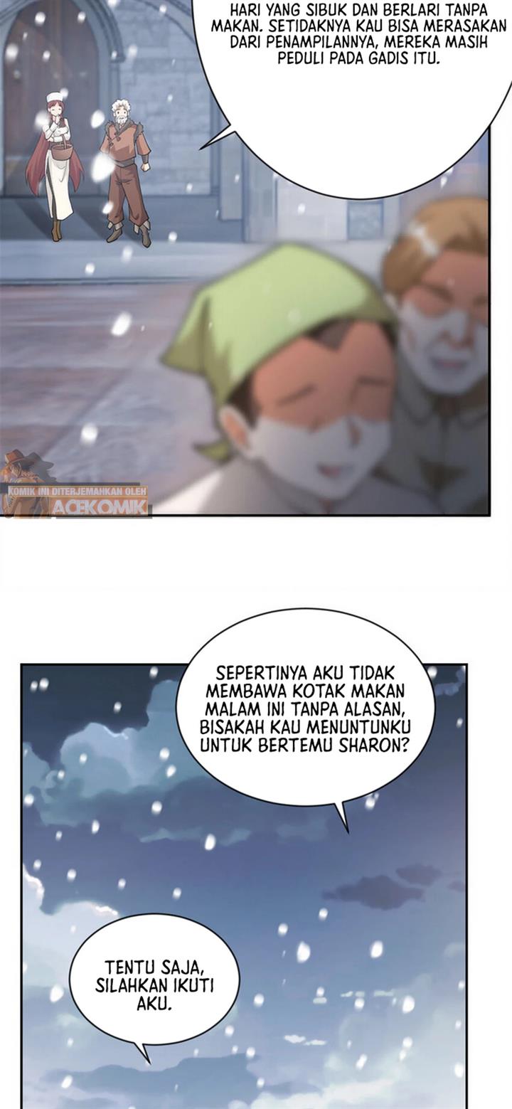 Halaman 127