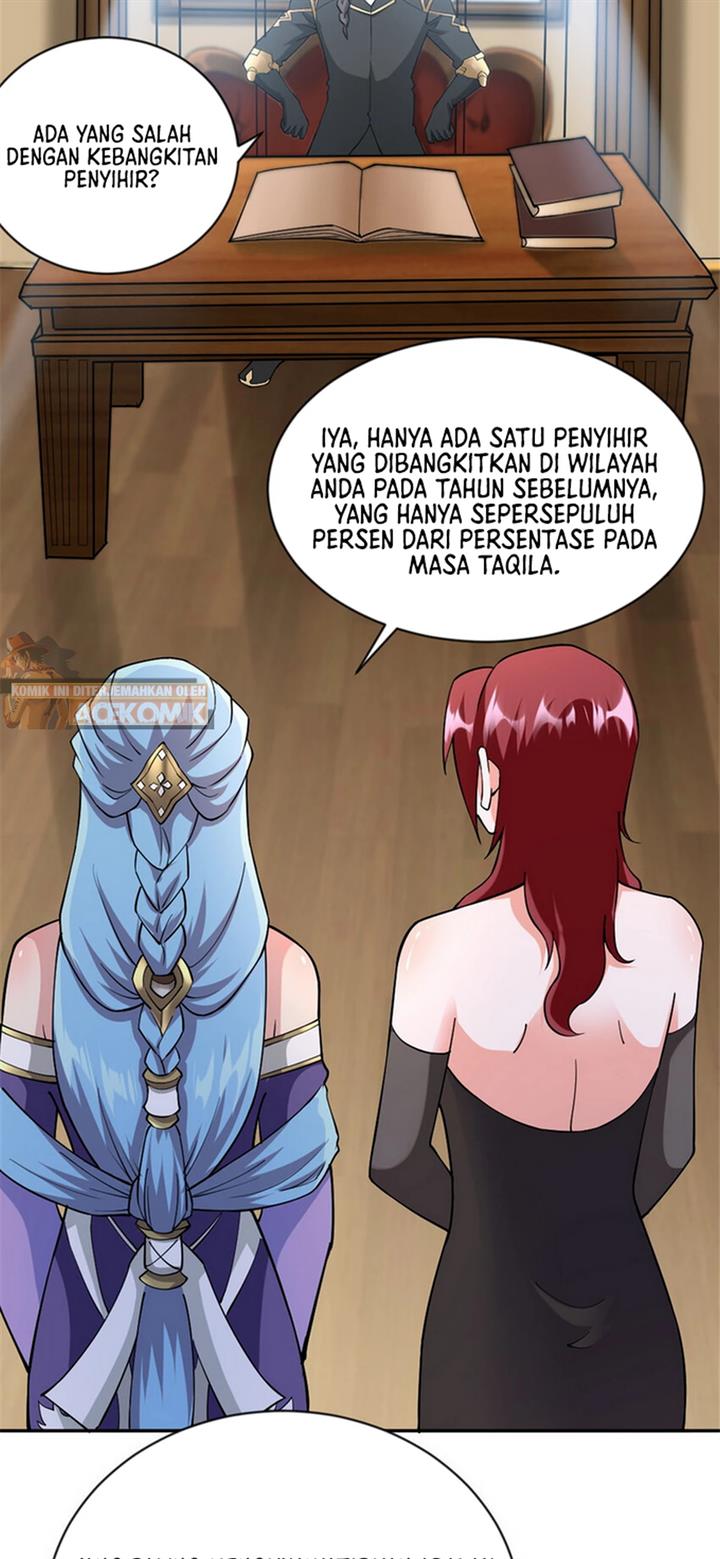 Halaman 129