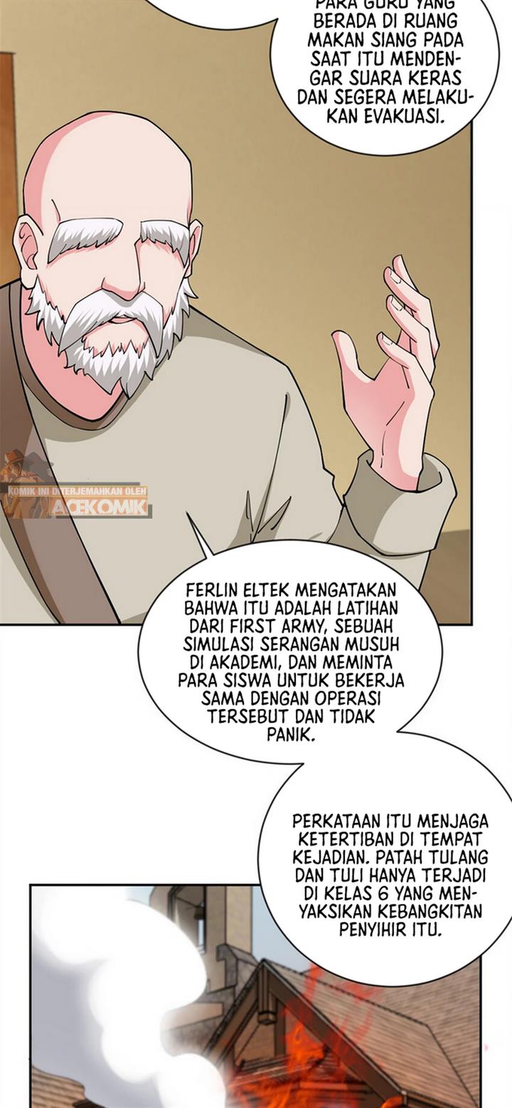 Halaman 108