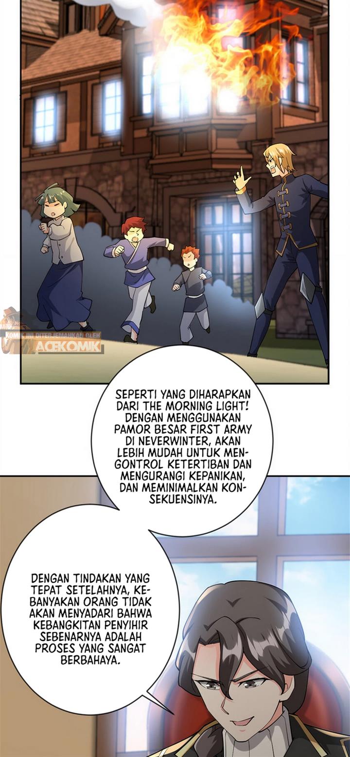 Halaman 109