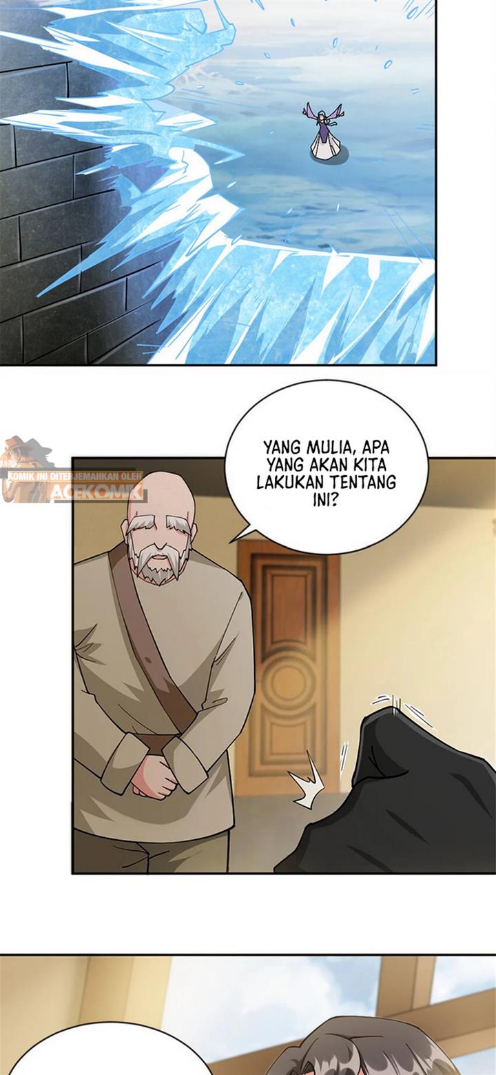 Halaman 111