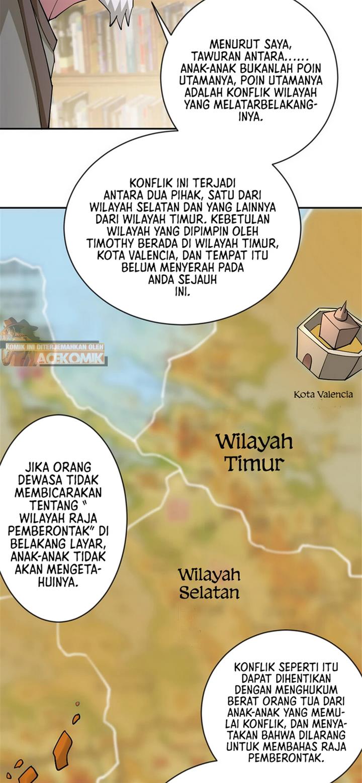 Halaman 113