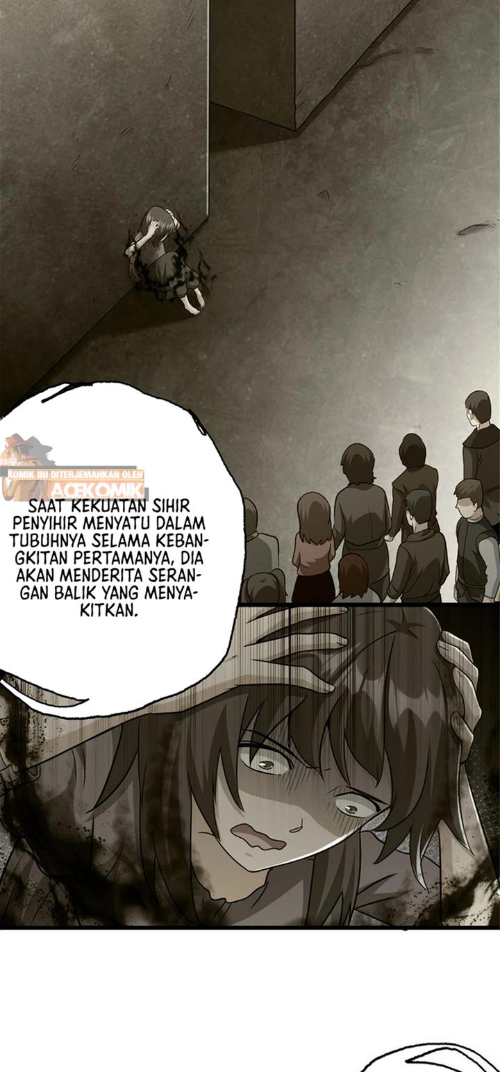 Halaman 35
