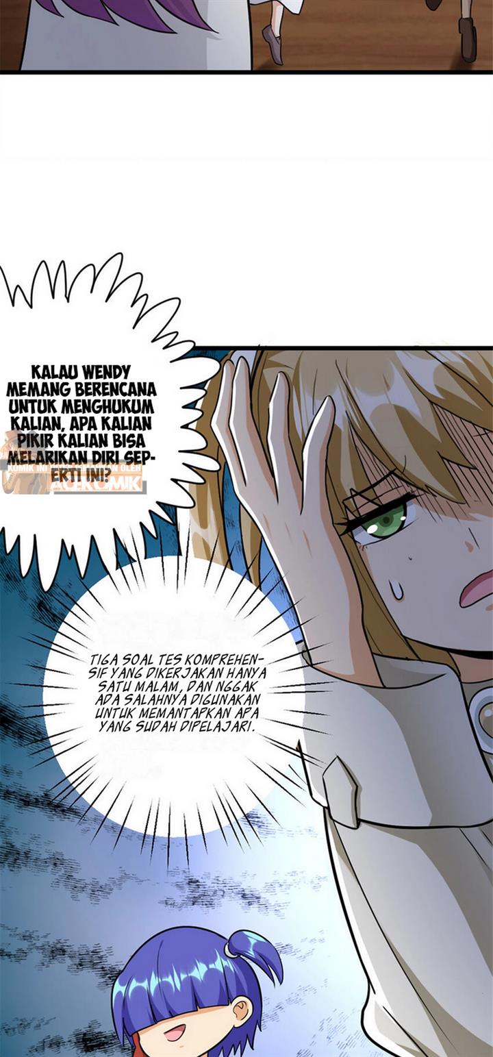 Halaman 57