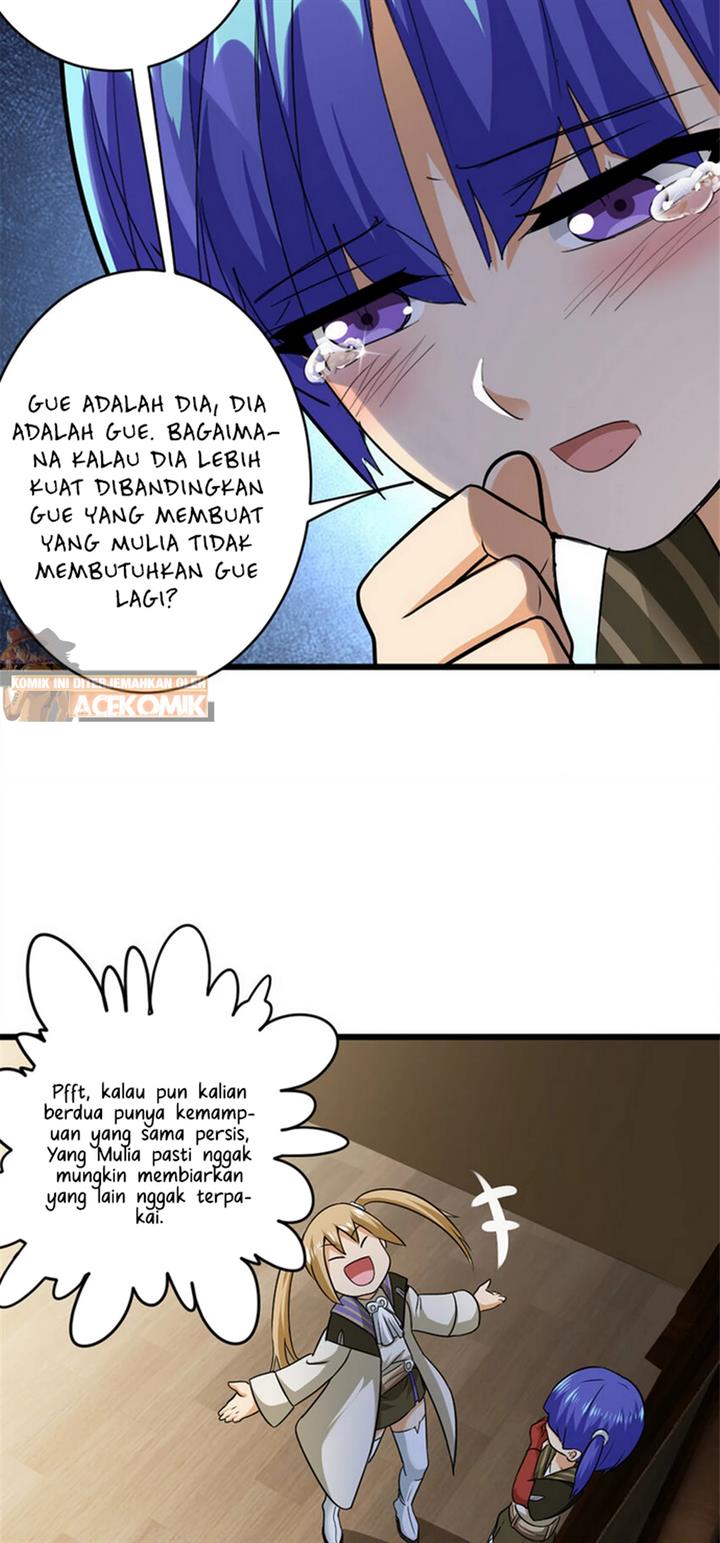 Halaman 63