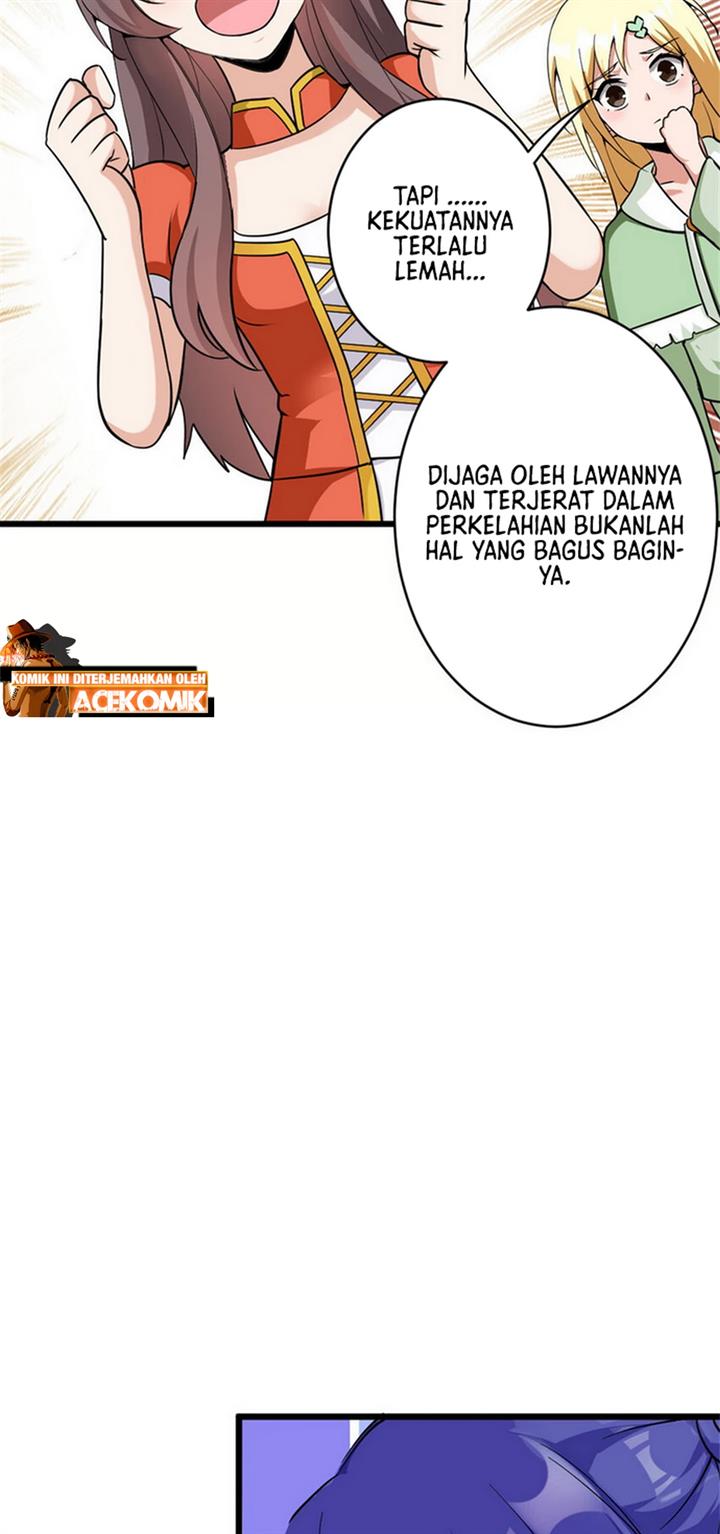 Halaman 23