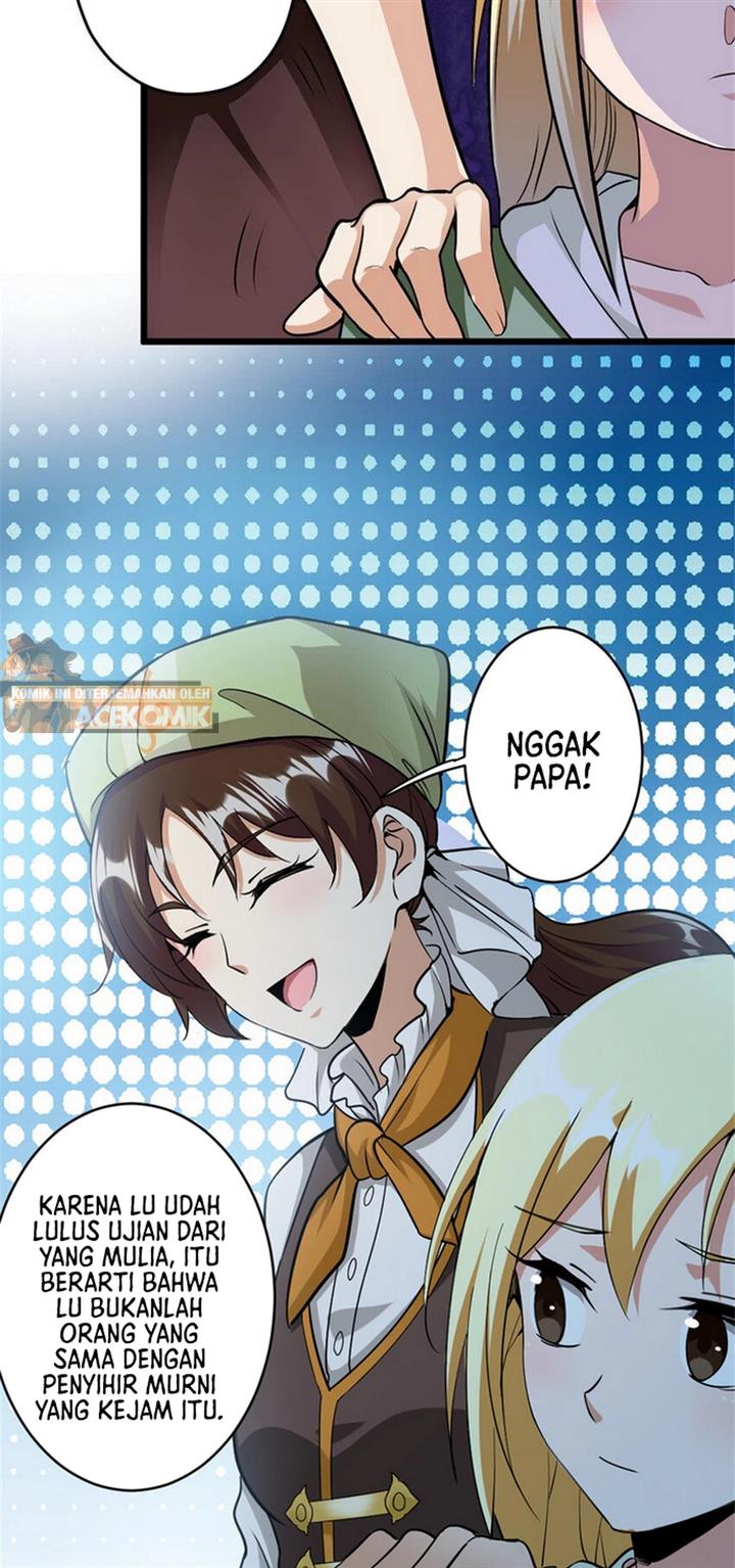 Halaman 26