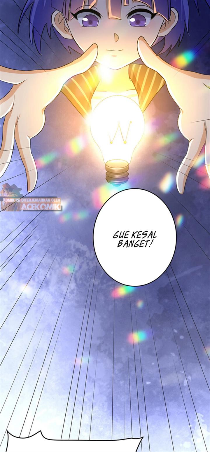 Halaman 17