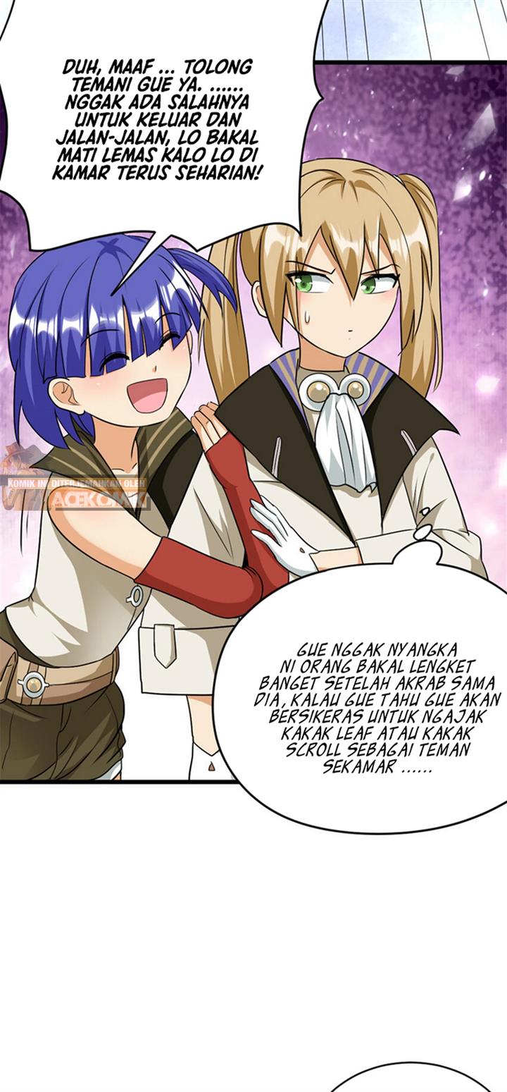 Halaman 18