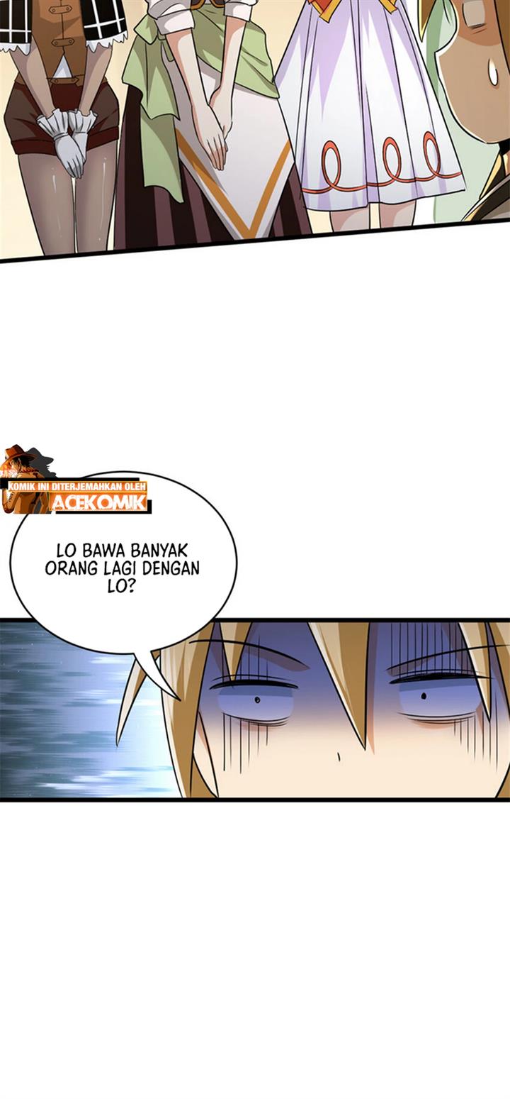Halaman 22