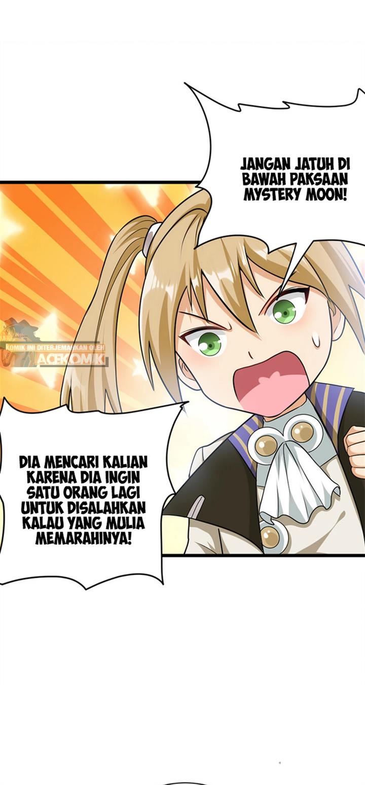Halaman 23