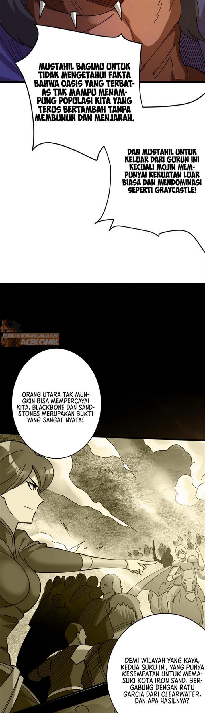 Halaman 76
