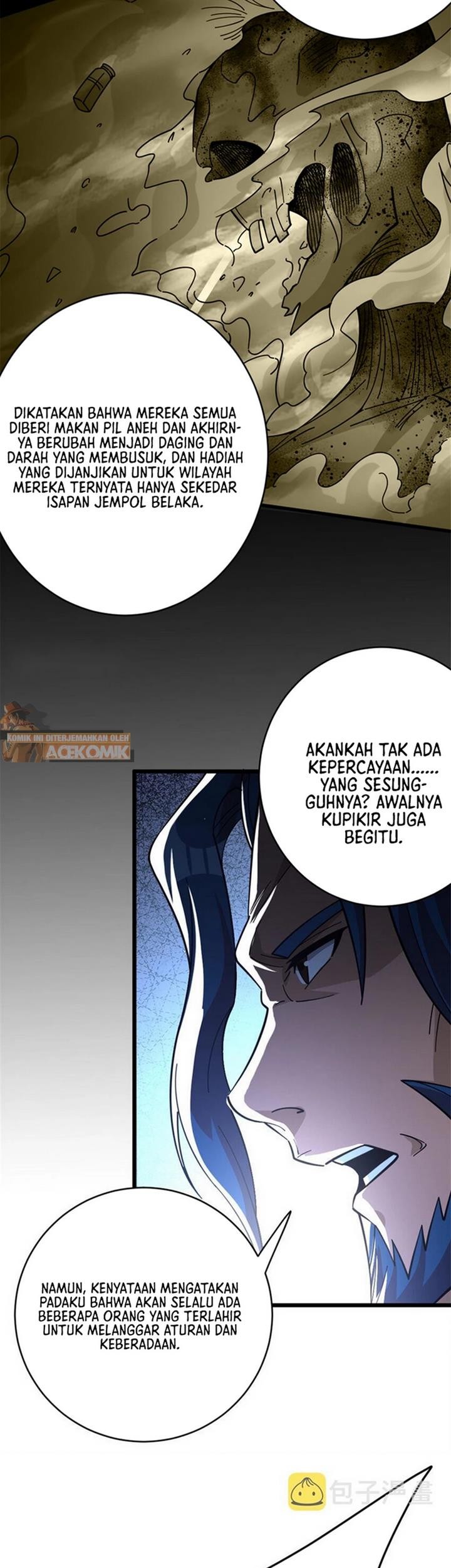 Halaman 78