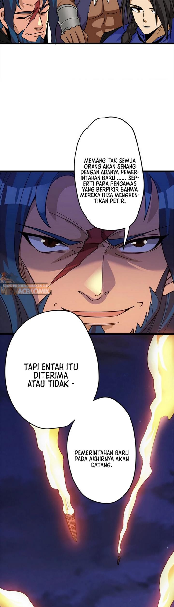 Halaman 84