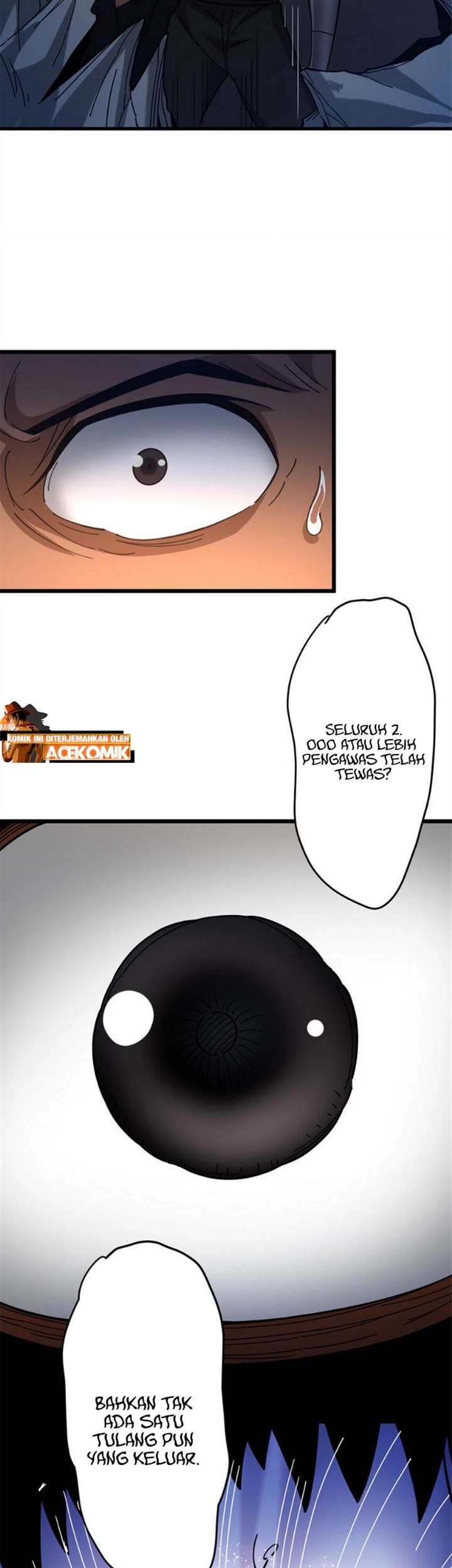 Halaman 98