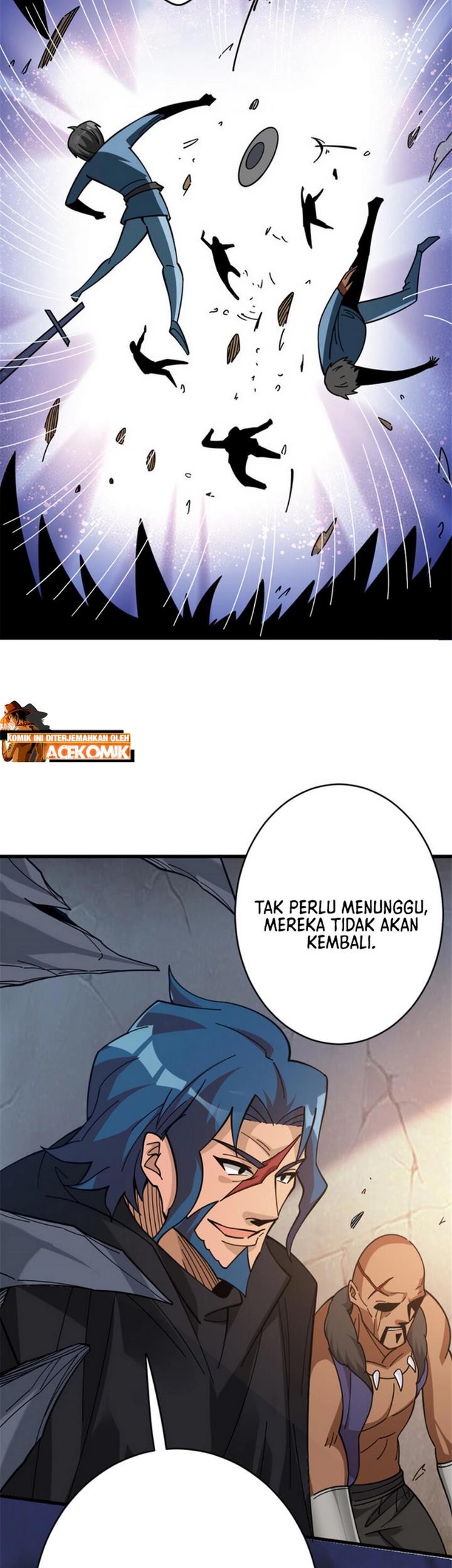 Halaman 100