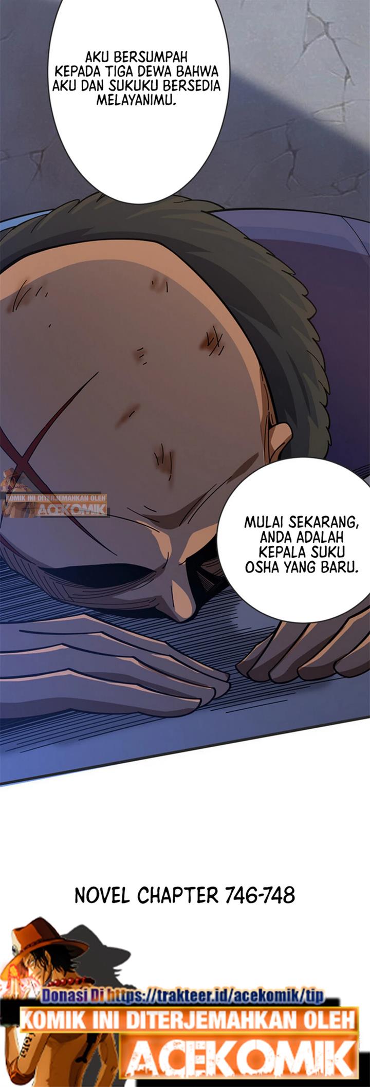 Halaman 109