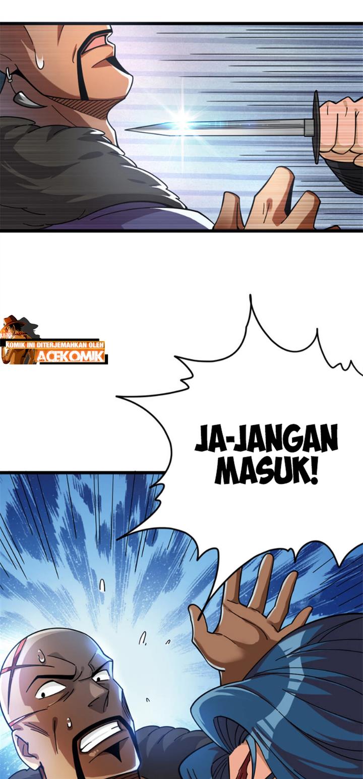 Halaman 25
