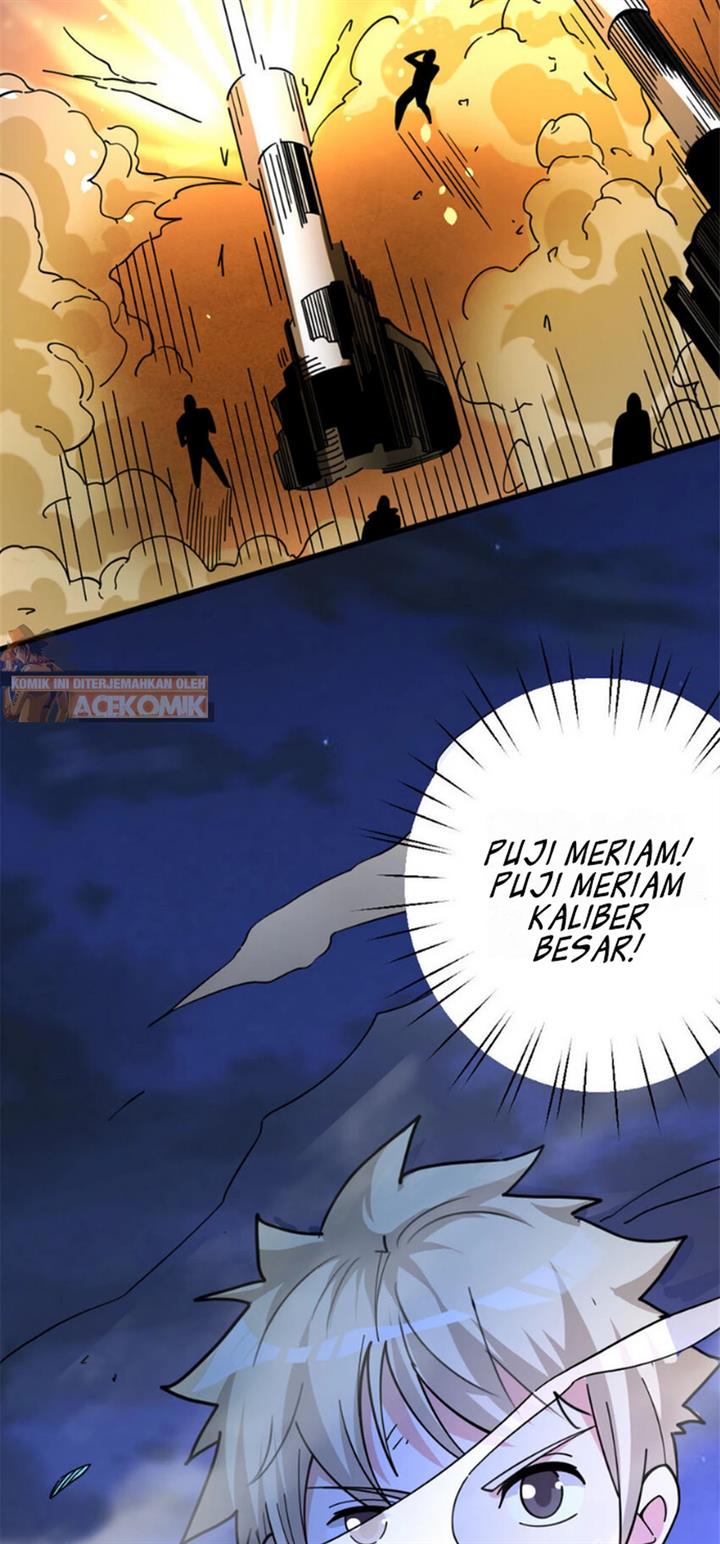 Halaman 42