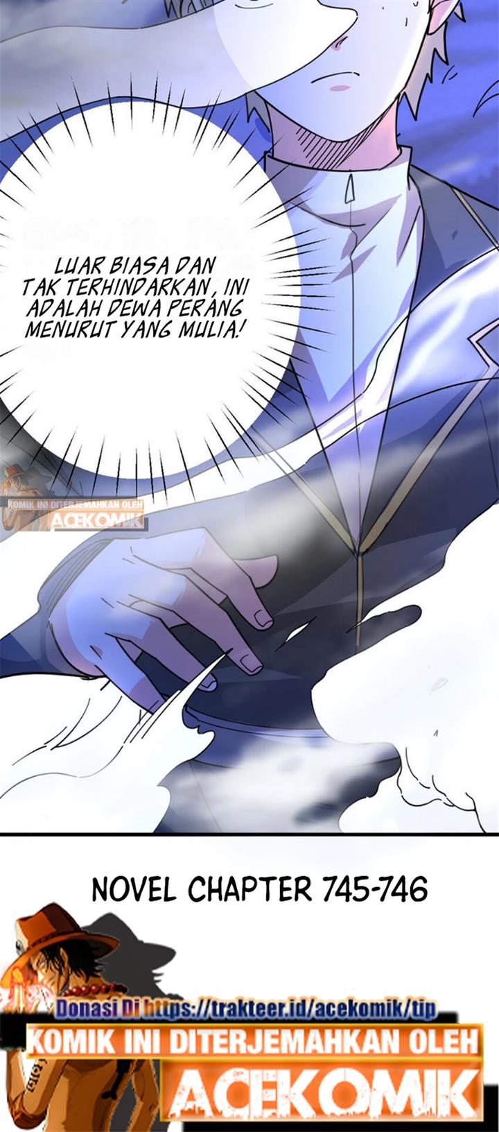 Halaman 43