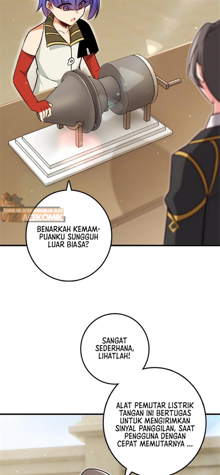 Halaman 30