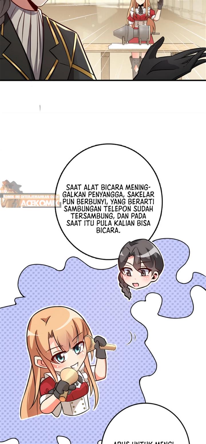 Halaman 33