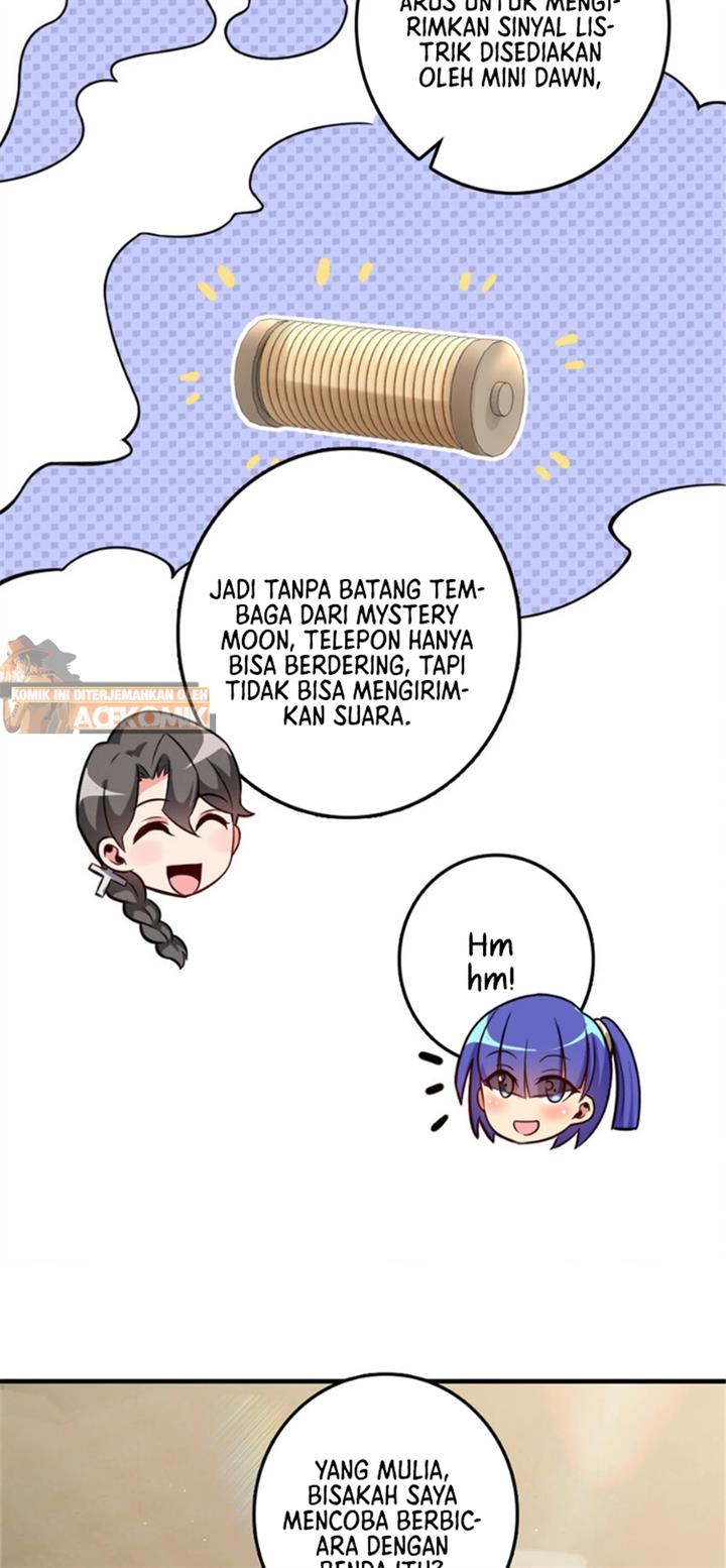 Halaman 34