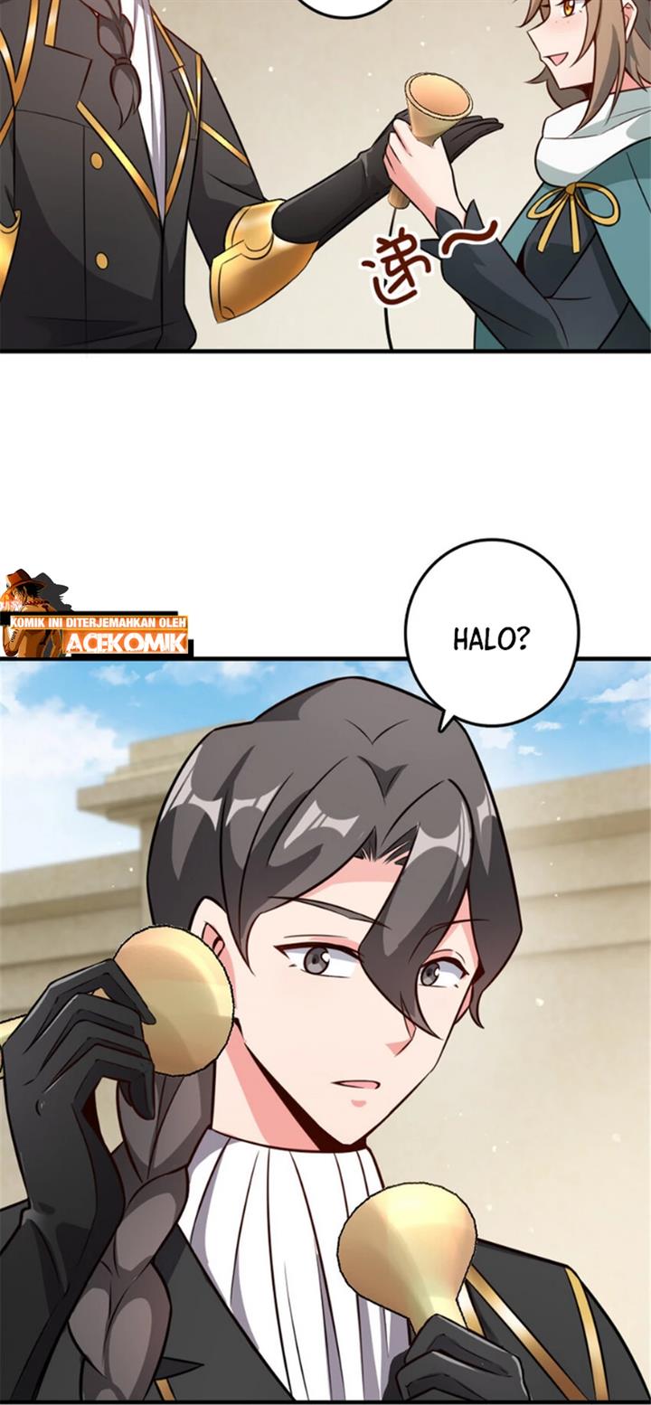 Halaman 39
