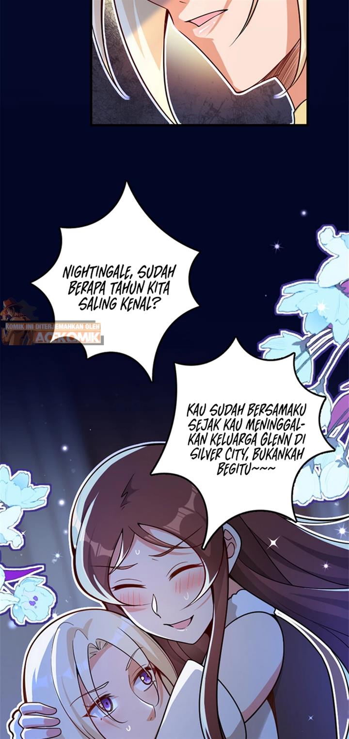 Halaman 48