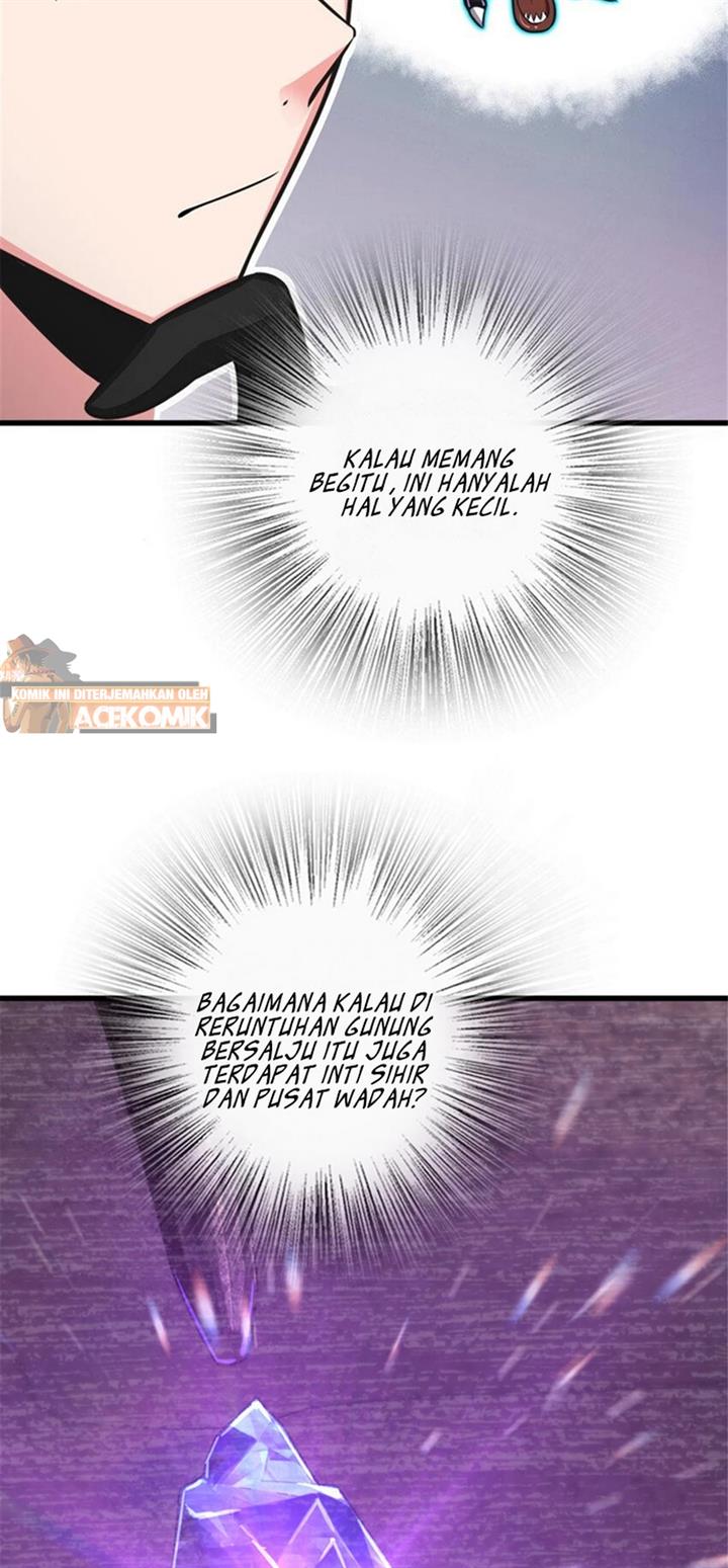 Halaman 60