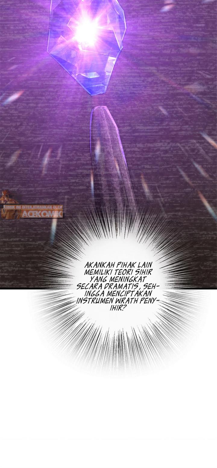 Halaman 61