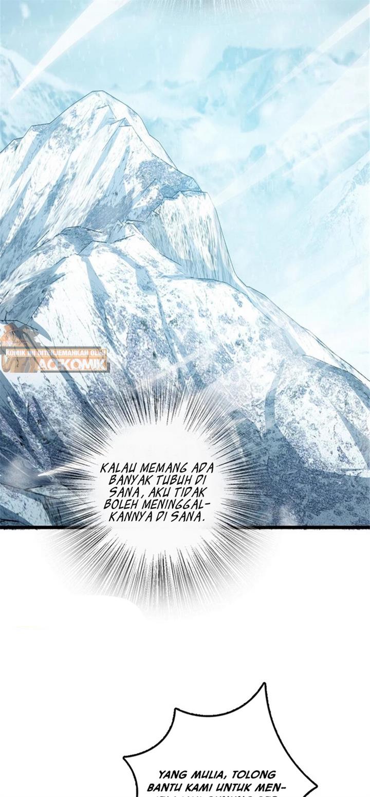Halaman 63