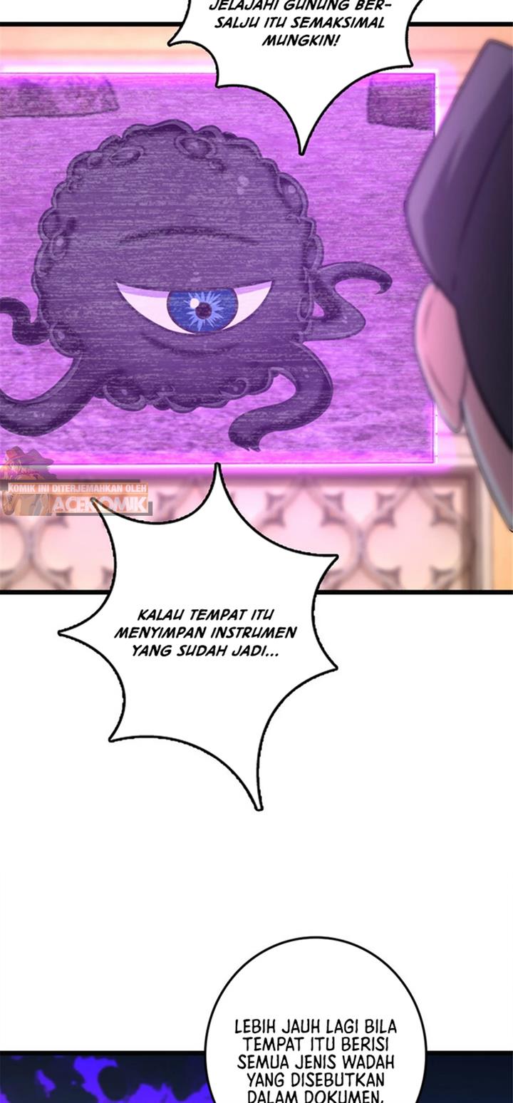 Halaman 64