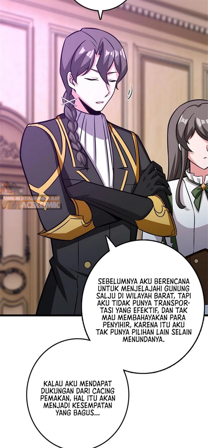 Halaman 68