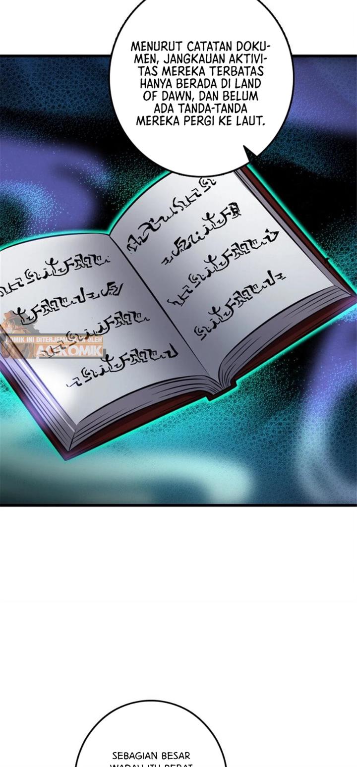 Halaman 77
