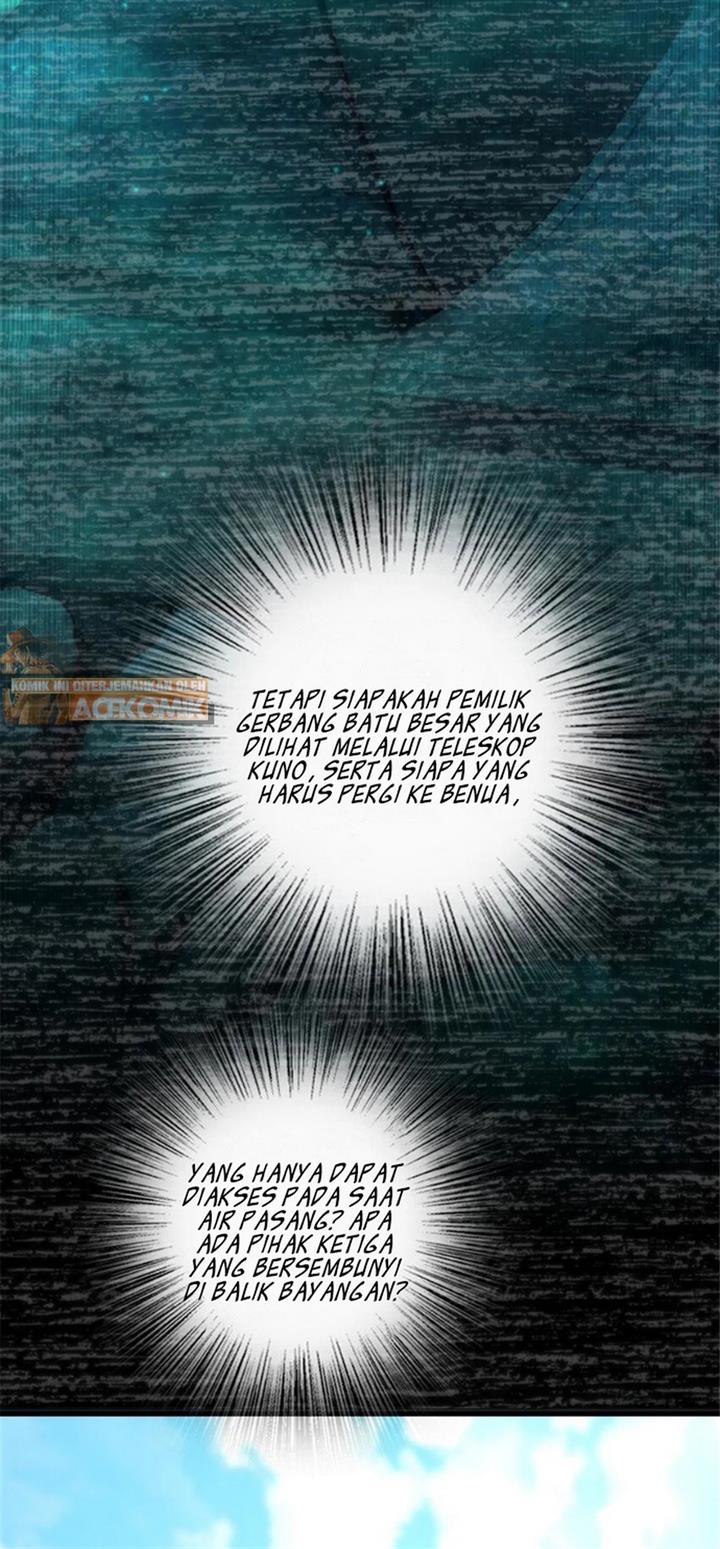 Halaman 80