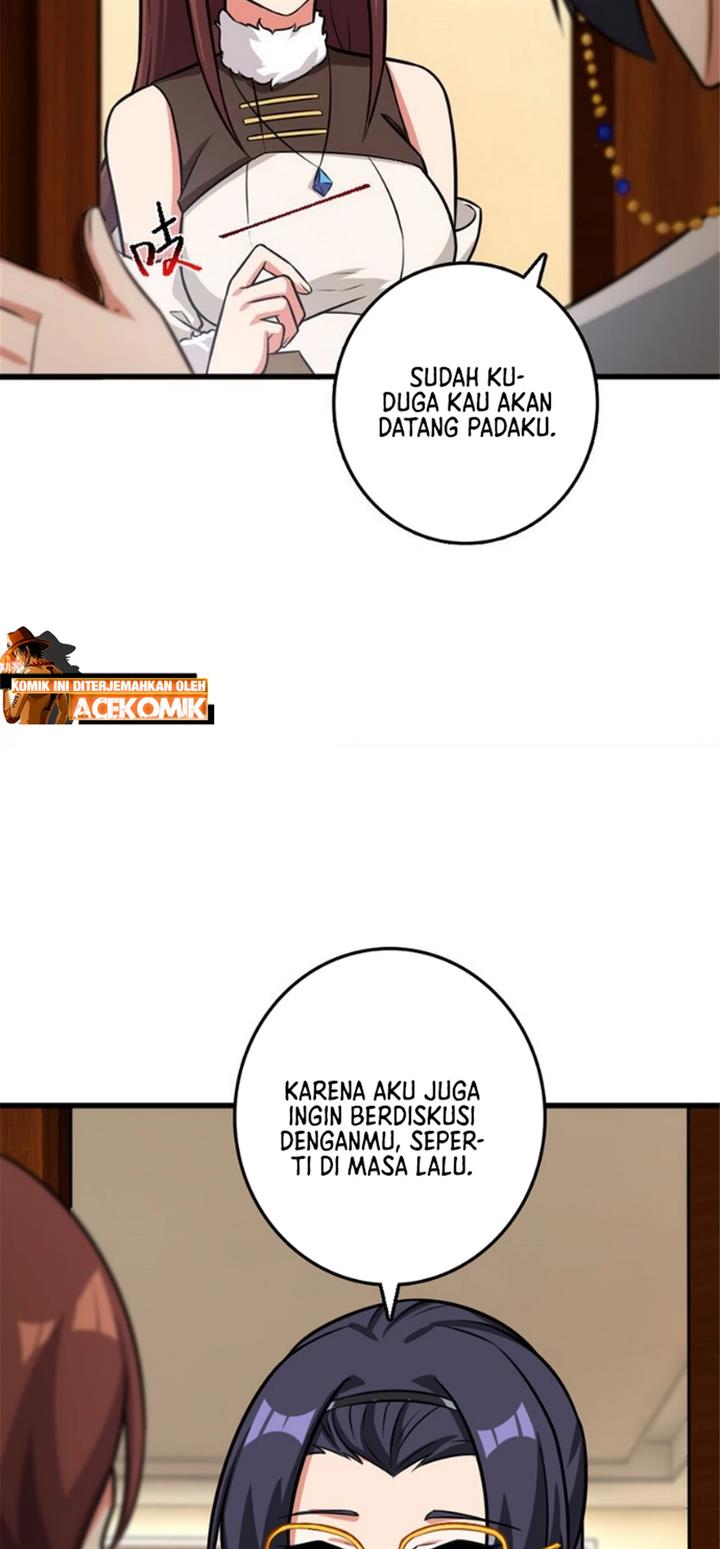 Halaman 85