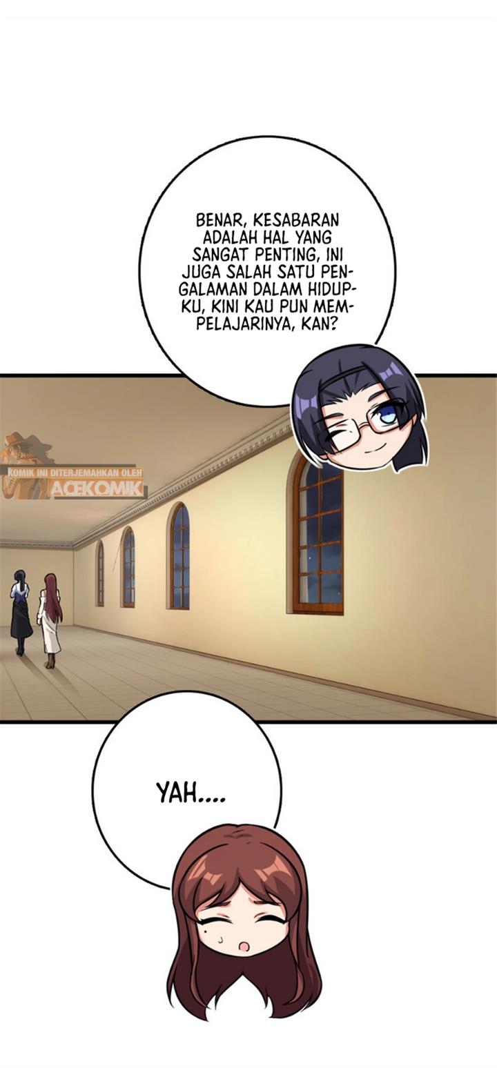 Halaman 90