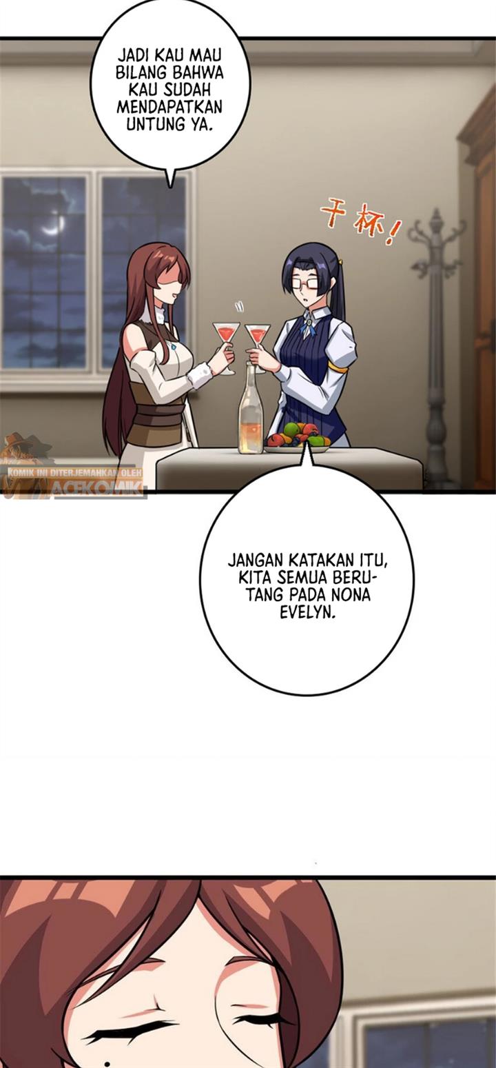 Halaman 93