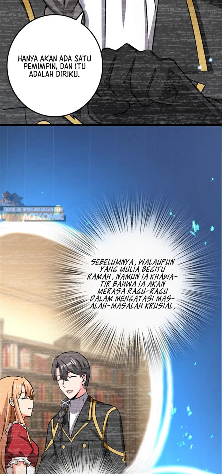 Halaman 95