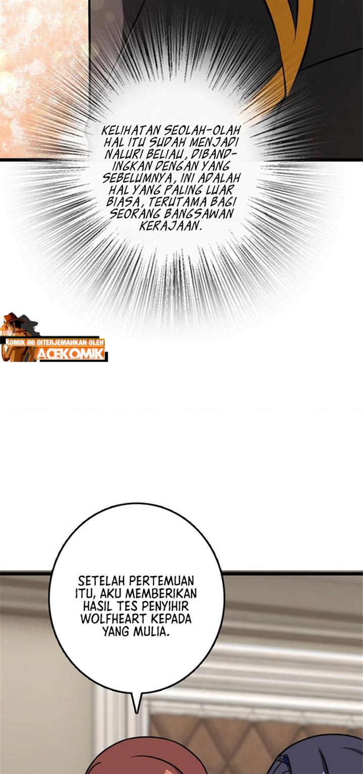 Halaman 98