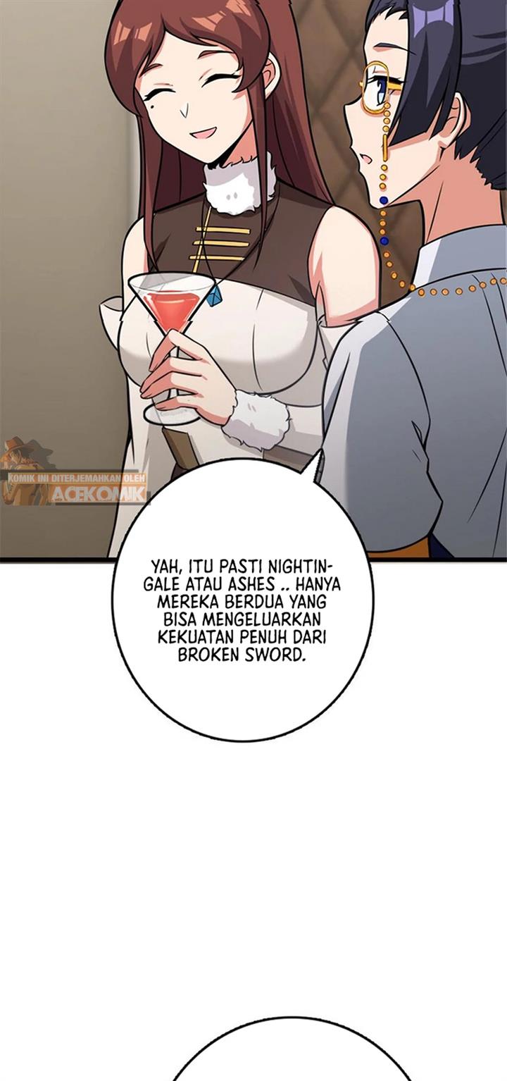 Halaman 99