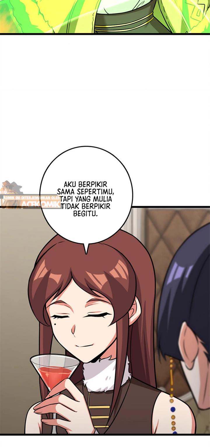 Halaman 101